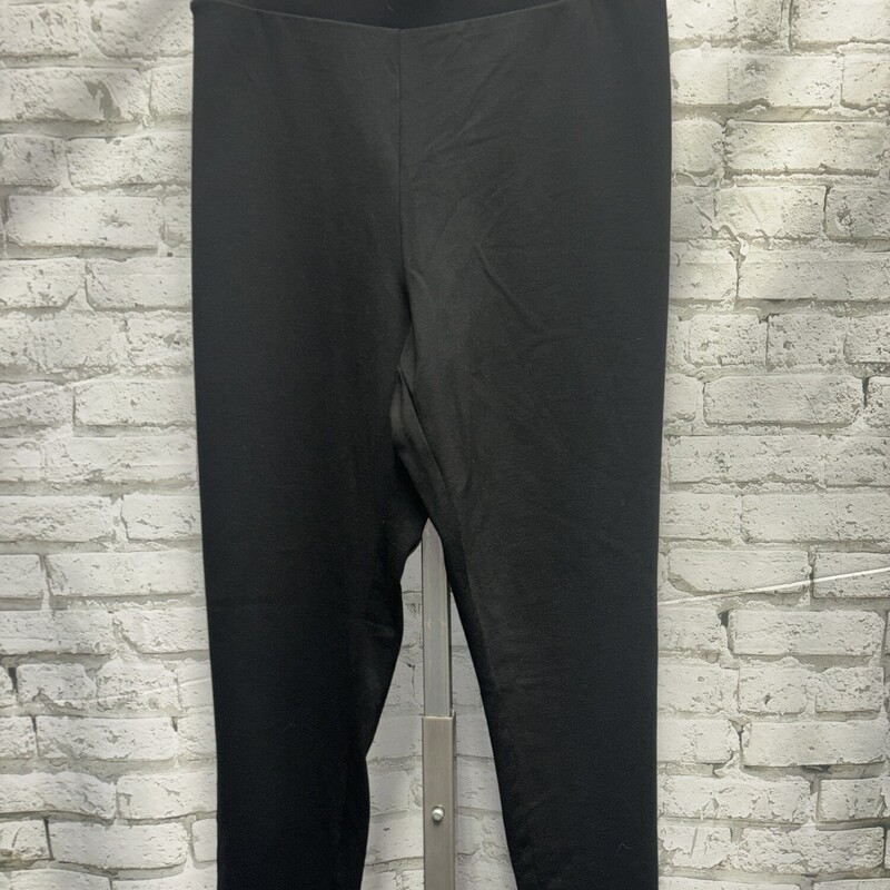 Philosophy, Black, Size: 3X