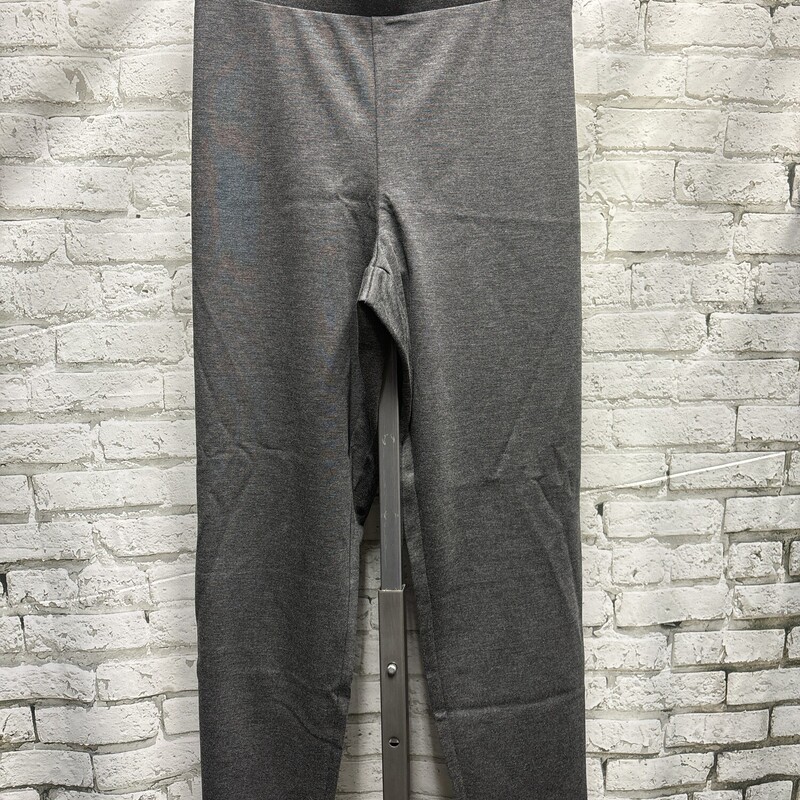 Philosophy, Grey, Size: 2X