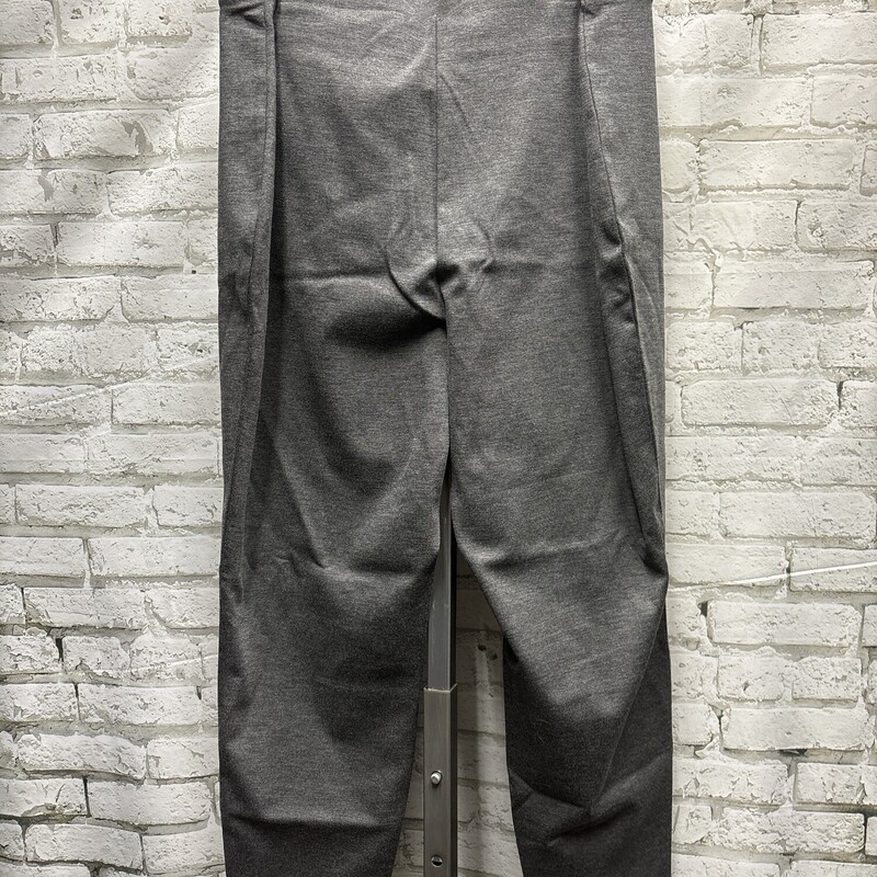 Philosophy, Grey, Size: 2X