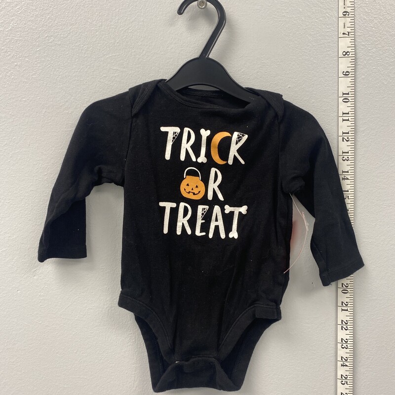 Old Navy, Size: 12-18m, Item: Shirt