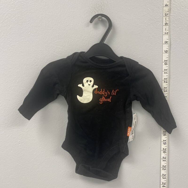 Old Navy, Size: 3-6m, Item: Shirt