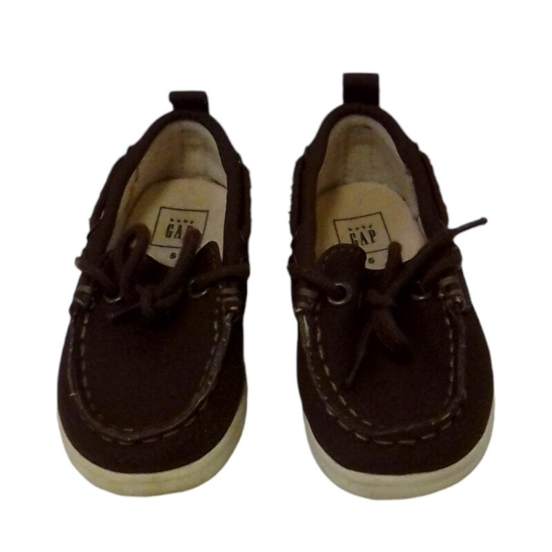 Shoes (Brown Loafer), Boy, Size: 5

Located at Pipsqueak Resale Boutique inside the Vancouver Mall or online at:

#resalerocks #pipsqueakresale #vancouverwa #portland #reusereducerecycle #fashiononabudget #chooseused #consignment #savemoney #shoplocal #weship #keepusopen #shoplocalonline #resale #resaleboutique #mommyandme #minime #fashion #reseller

All items are photographed prior to being steamed. Cross posted, items are located at #PipsqueakResaleBoutique, payments accepted: cash, paypal & credit cards. Any flaws will be described in the comments. More pictures available with link above. Local pick up available at the #VancouverMall, tax will be added (not included in price), shipping available (not included in price, *Clothing, shoes, books & DVDs for $6.99; please contact regarding shipment of toys or other larger items), item can be placed on hold with communication, message with any questions. Join Pipsqueak Resale - Online to see all the new items! Follow us on IG @pipsqueakresale & Thanks for looking! Due to the nature of consignment, any known flaws will be described; ALL SHIPPED SALES ARE FINAL. All items are currently located inside Pipsqueak Resale Boutique as a store front items purchased on location before items are prepared for shipment will be refunded.