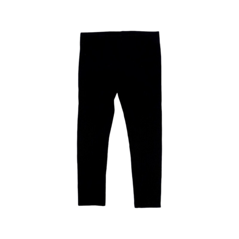 Pants (Black)