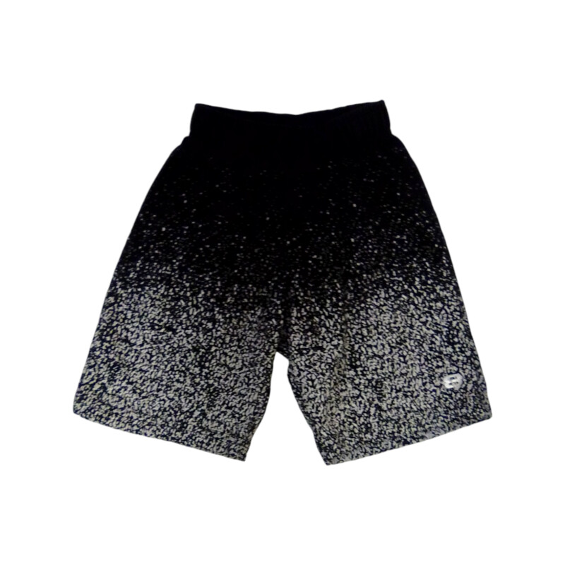 Shorts (Black/White), Boy, Size: 6

Located at Pipsqueak Resale Boutique inside the Vancouver Mall or online at:

#resalerocks #pipsqueakresale #vancouverwa #portland #reusereducerecycle #fashiononabudget #chooseused #consignment #savemoney #shoplocal #weship #keepusopen #shoplocalonline #resale #resaleboutique #mommyandme #minime #fashion #reseller

All items are photographed prior to being steamed. Cross posted, items are located at #PipsqueakResaleBoutique, payments accepted: cash, paypal & credit cards. Any flaws will be described in the comments. More pictures available with link above. Local pick up available at the #VancouverMall, tax will be added (not included in price), shipping available (not included in price, *Clothing, shoes, books & DVDs for $6.99; please contact regarding shipment of toys or other larger items), item can be placed on hold with communication, message with any questions. Join Pipsqueak Resale - Online to see all the new items! Follow us on IG @pipsqueakresale & Thanks for looking! Due to the nature of consignment, any known flaws will be described; ALL SHIPPED SALES ARE FINAL. All items are currently located inside Pipsqueak Resale Boutique as a store front items purchased on location before items are prepared for shipment will be refunded.