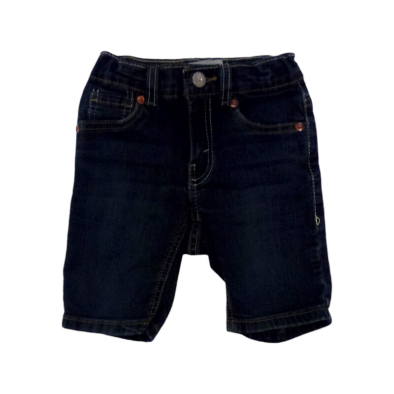 Shorts (Jean), Boy, Size: 4

Located at Pipsqueak Resale Boutique inside the Vancouver Mall or online at:

#resalerocks #pipsqueakresale #vancouverwa #portland #reusereducerecycle #fashiononabudget #chooseused #consignment #savemoney #shoplocal #weship #keepusopen #shoplocalonline #resale #resaleboutique #mommyandme #minime #fashion #reseller

All items are photographed prior to being steamed. Cross posted, items are located at #PipsqueakResaleBoutique, payments accepted: cash, paypal & credit cards. Any flaws will be described in the comments. More pictures available with link above. Local pick up available at the #VancouverMall, tax will be added (not included in price), shipping available (not included in price, *Clothing, shoes, books & DVDs for $6.99; please contact regarding shipment of toys or other larger items), item can be placed on hold with communication, message with any questions. Join Pipsqueak Resale - Online to see all the new items! Follow us on IG @pipsqueakresale & Thanks for looking! Due to the nature of consignment, any known flaws will be described; ALL SHIPPED SALES ARE FINAL. All items are currently located inside Pipsqueak Resale Boutique as a store front items purchased on location before items are prepared for shipment will be refunded.