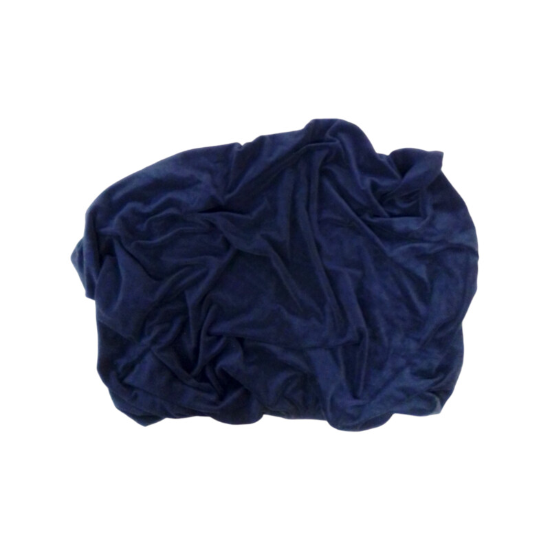 Sheet (Blue)