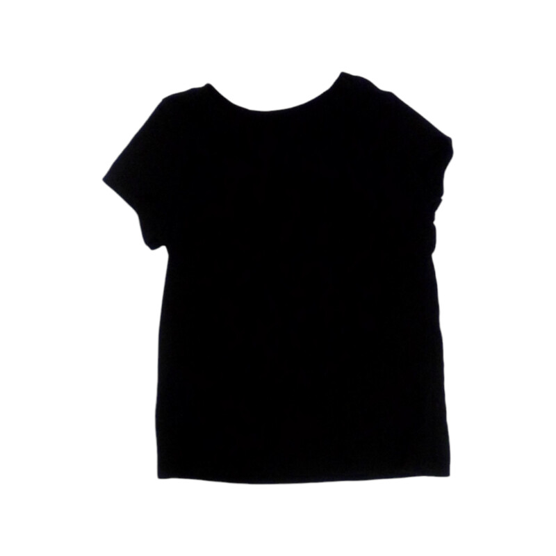 Shirt (Black)