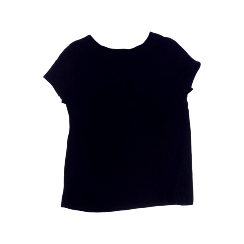 Shirt (Black)