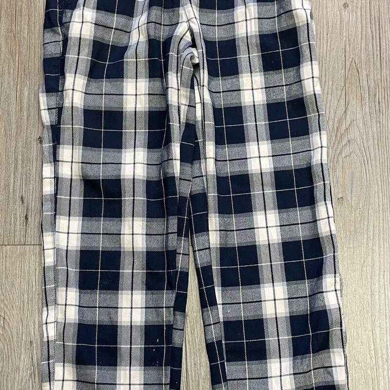 H&M Pants, Navy, Size: 9-10Y