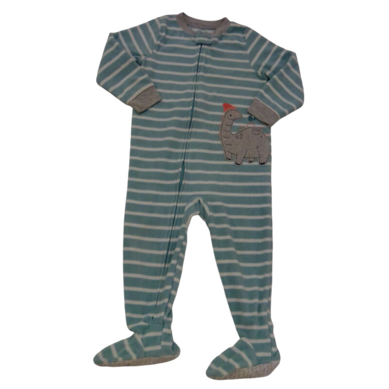 Sleeper (Blue/White Stripe), Boys, Size: 2t

Located at Pipsqueak Resale Boutique inside the Vancouver Mall or online at:

#resalerocks #pipsqueakresale #vancouverwa #portland #reusereducerecycle #fashiononabudget #chooseused #consignment #savemoney #shoplocal #weship #keepusopen #shoplocalonline #resale #resaleboutique #mommyandme #minime #fashion #reseller

All items are photographed prior to being steamed. Cross posted, items are located at #PipsqueakResaleBoutique, payments accepted: cash, paypal & credit cards. Any flaws will be described in the comments. More pictures available with link above. Local pick up available at the #VancouverMall, tax will be added (not included in price), shipping available (not included in price, *Clothing, shoes, books & DVDs for $6.99; please contact regarding shipment of toys or other larger items), item can be placed on hold with communication, message with any questions. Join Pipsqueak Resale - Online to see all the new items! Follow us on IG @pipsqueakresale & Thanks for looking! Due to the nature of consignment, any known flaws will be described; ALL SHIPPED SALES ARE FINAL. All items are currently located inside Pipsqueak Resale Boutique as a store front items purchased on location before items are prepared for shipment will be refunded.