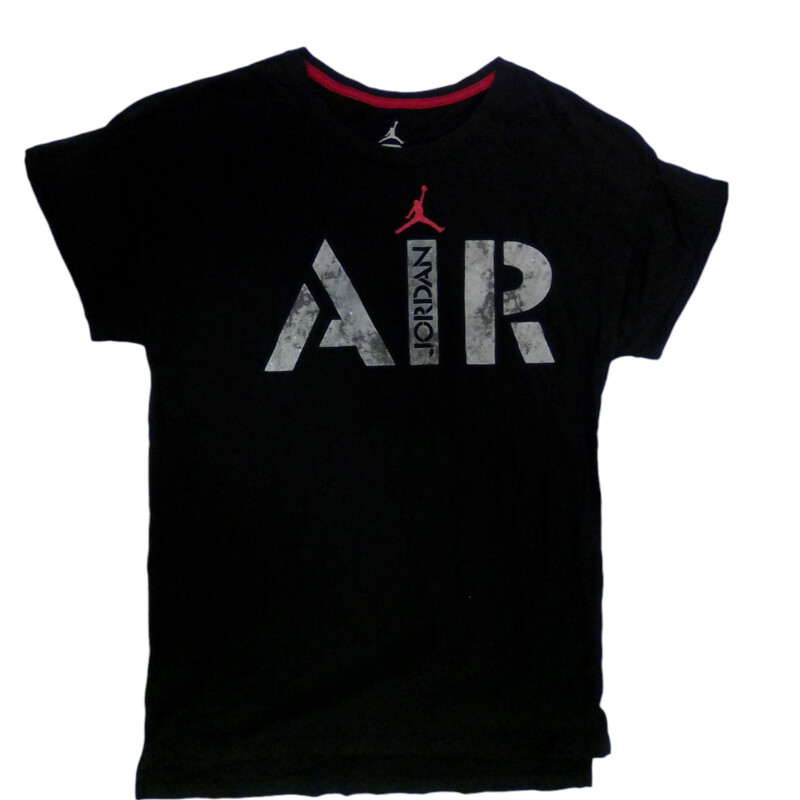 Shirt (Air Jordan)