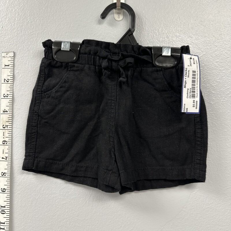 Old Navy, Size: 2, Item: Shorts