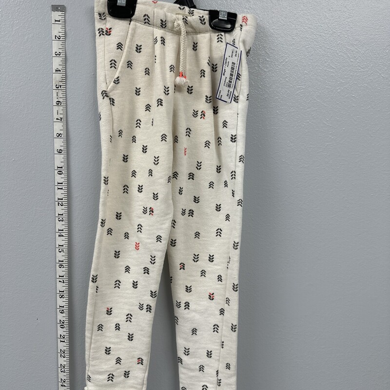 Zara, Size: 6, Item: Pants