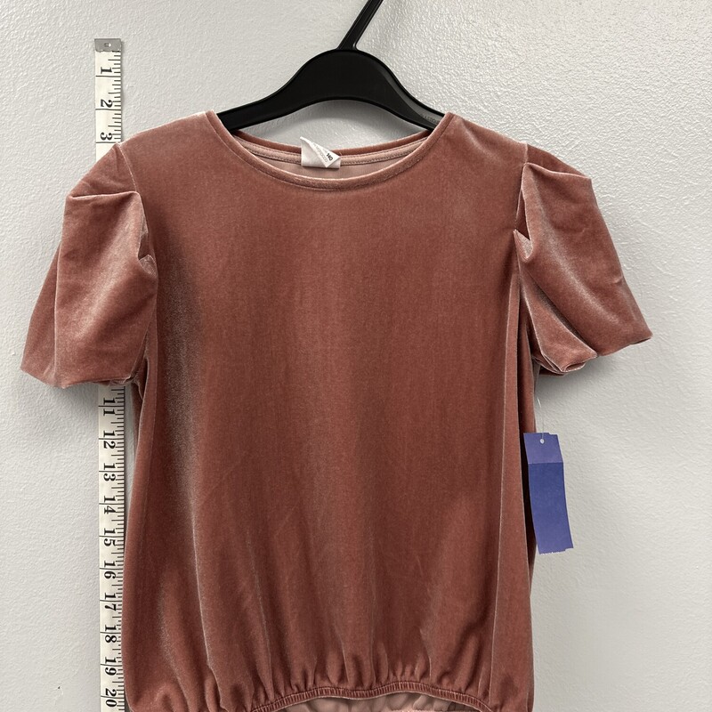 Zara, Size: 10, Item: Shirt