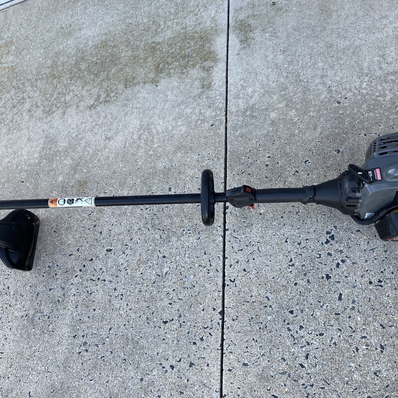 String Trimmer