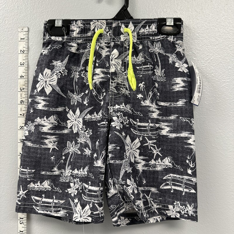 Old Navy, Size: 5, Item: Swim