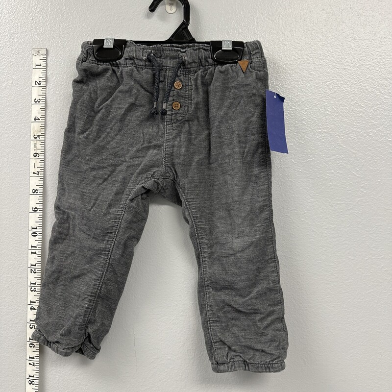 H&M, Size: 12-18m, Item: Pants