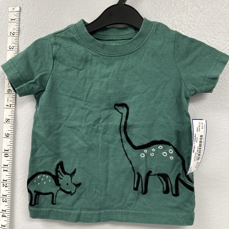 Child Of Mine, Size: 18m, Item: Shirt