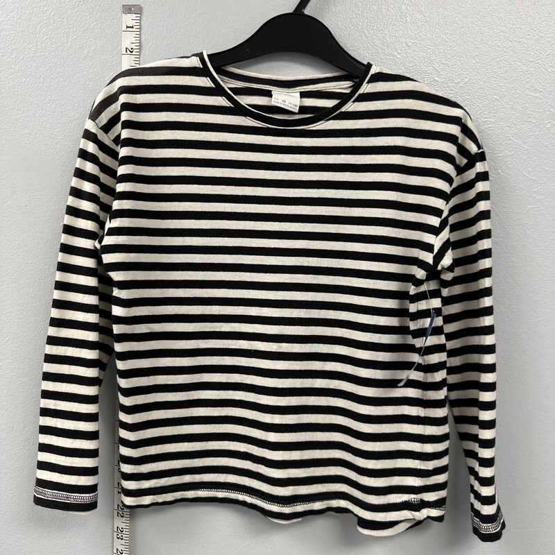 Zara, Size: 10, Item: Shirt