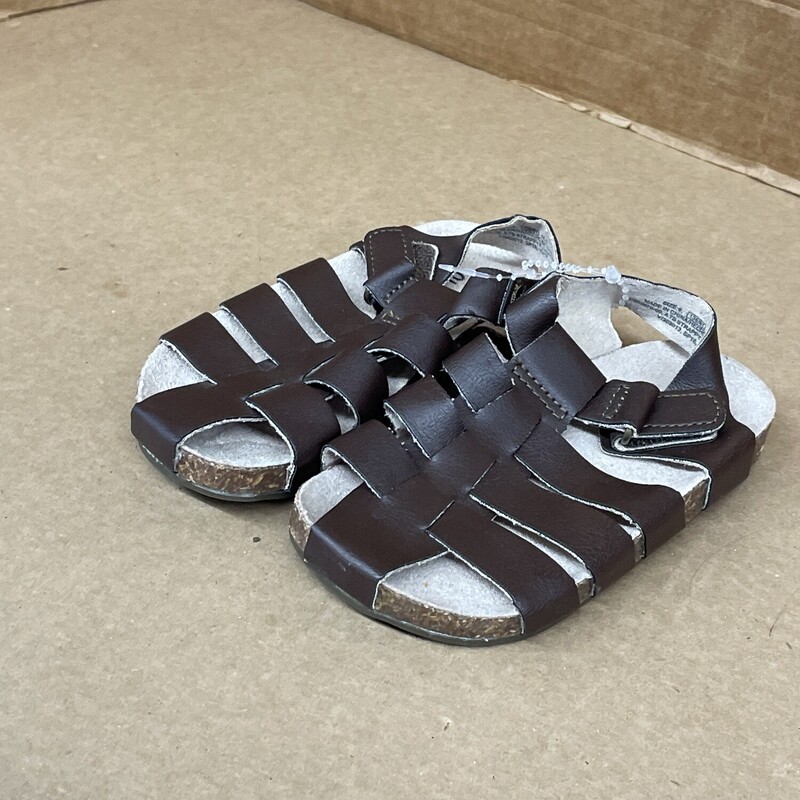 Old Navy, Size: 6, Item: Sandals