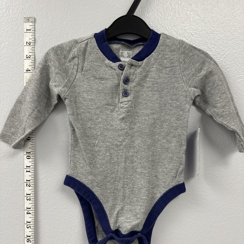 Old Navy, Size: 6-12m, Item: Shirt