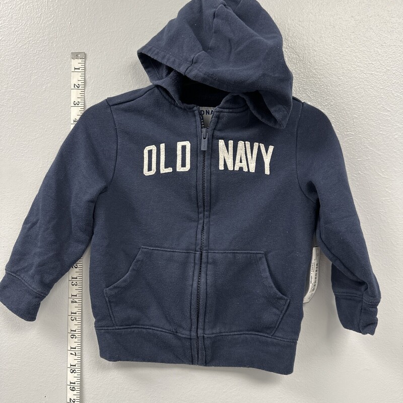 Old Navy, Size: 3, Item: Sweater