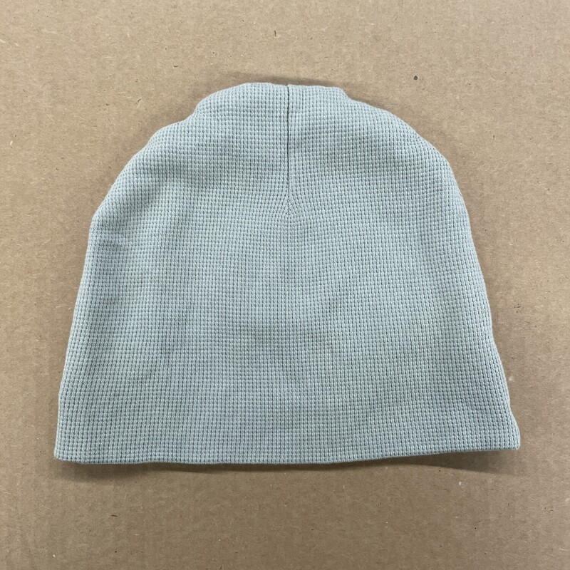 Sapling, Size: 12-18m, Item: Hat