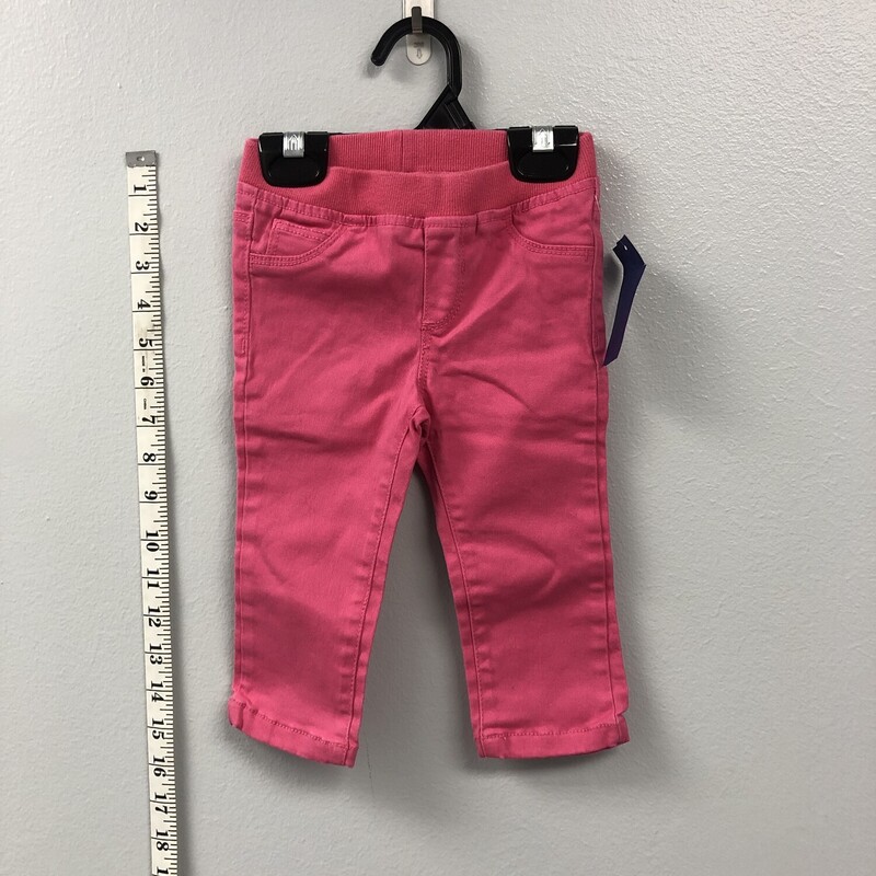 Old Navy, Size: 12-18m, Item: Pants