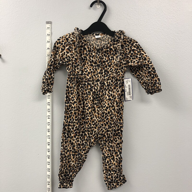 Old Navy, Size: 12-18m, Item: 1pc