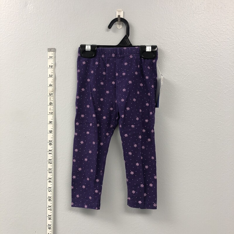 George, Size: 18-24m, Item: Leggings