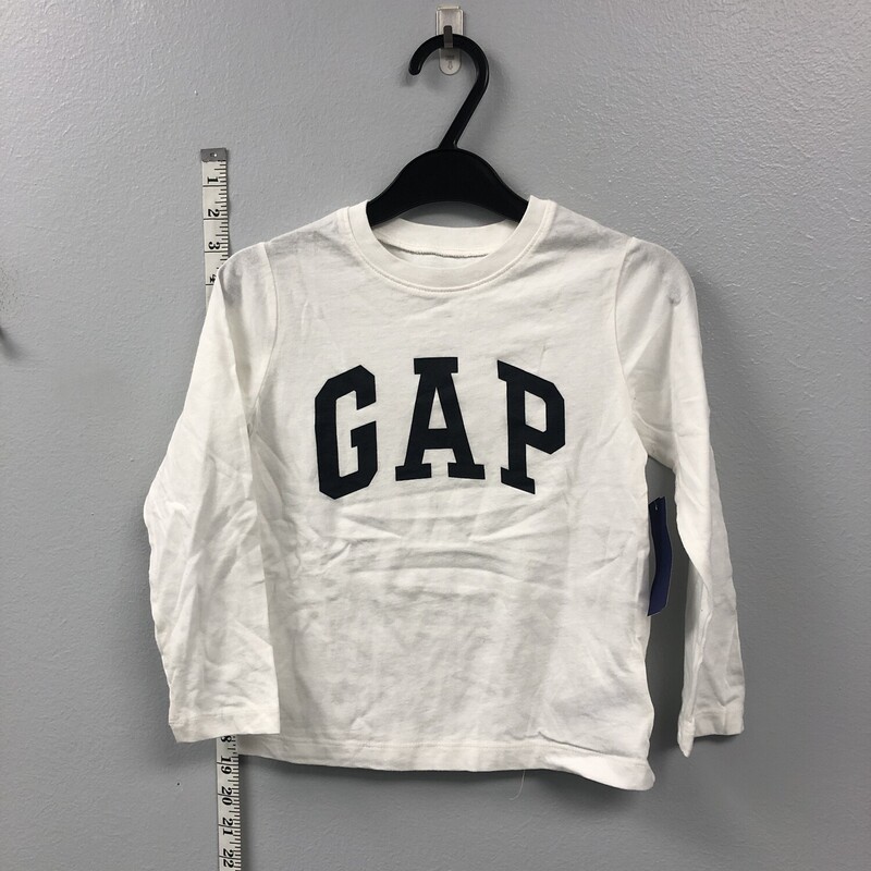 Gap