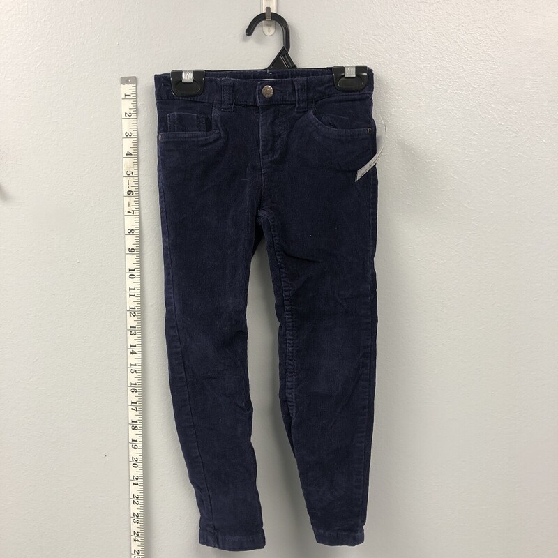 Joe, Size: 5, Item: Pants