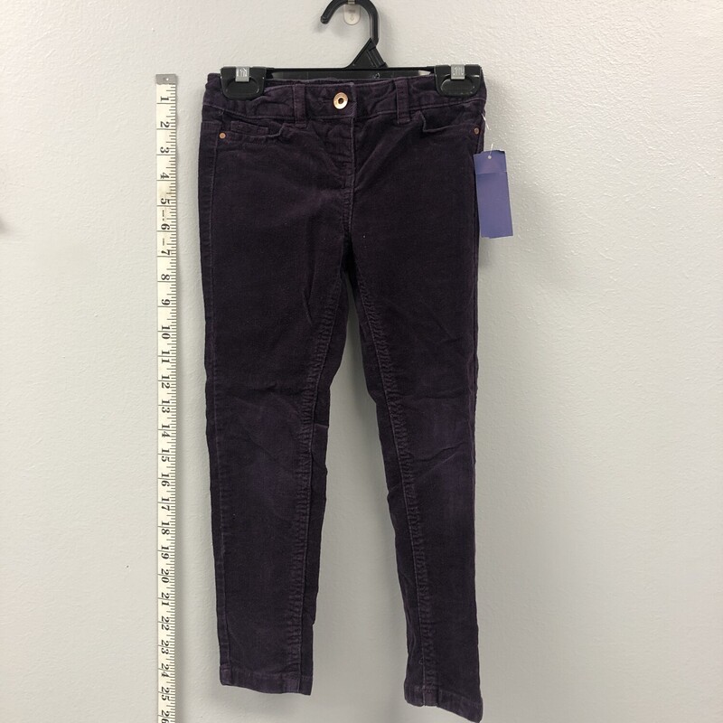 George, Size: 5, Item: Pants