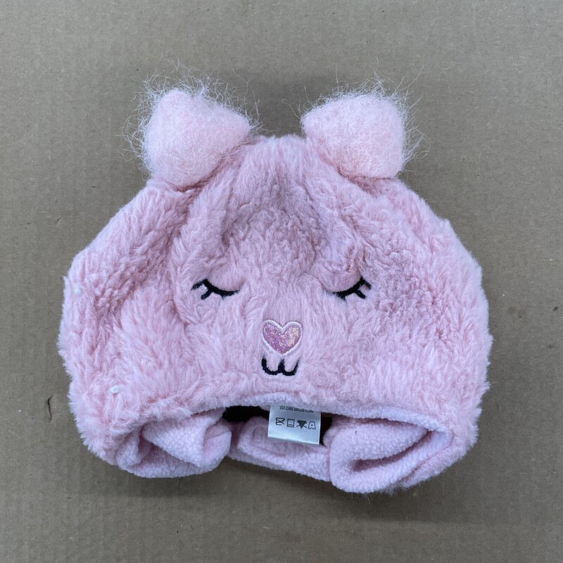 Acorn Baby, Size: 6-12m, Item: Hat