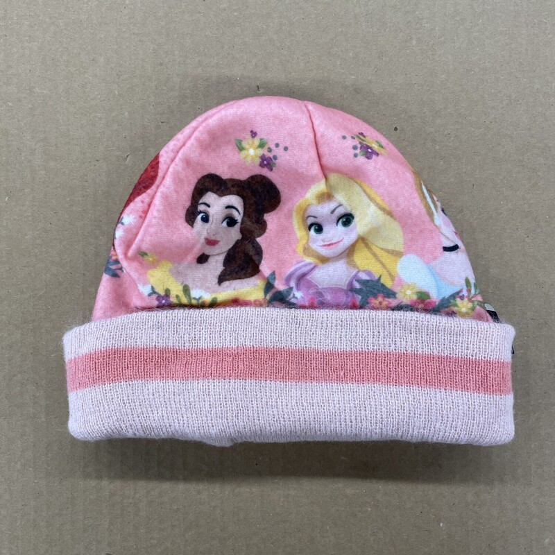 Disney, Size: Child, Item: Hat