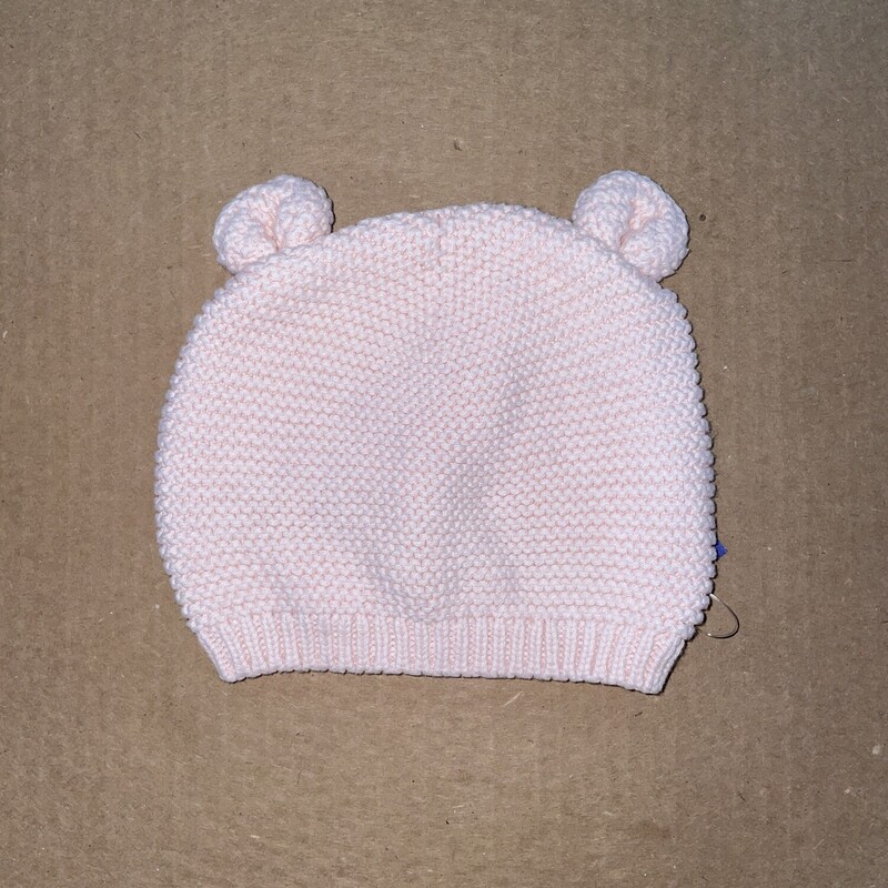 Gap, Size: 3-6m, Item: Hat