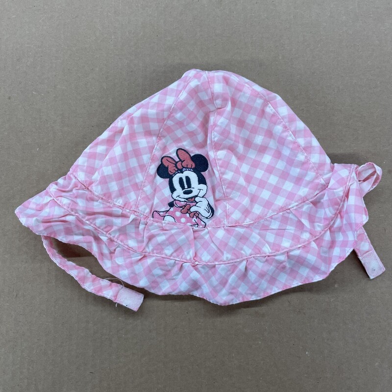 Disney Minnie