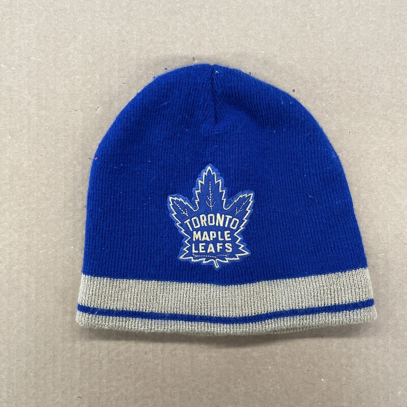 NHL Toronto Maple Leafs