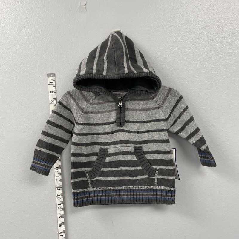 Lapierre, Size: 12m, Item: Sweater