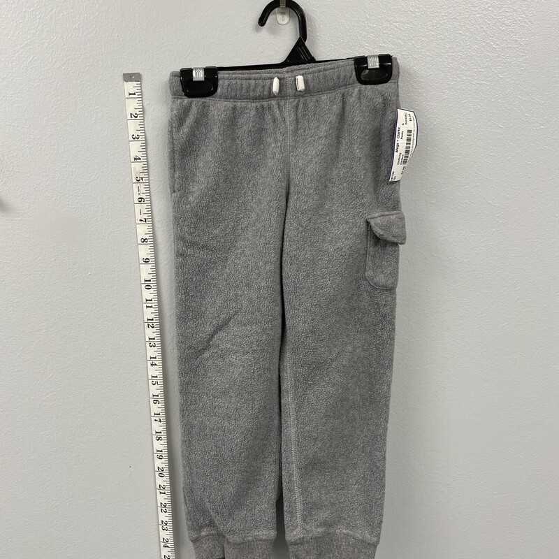 Carters, Size: 5, Item: Pants