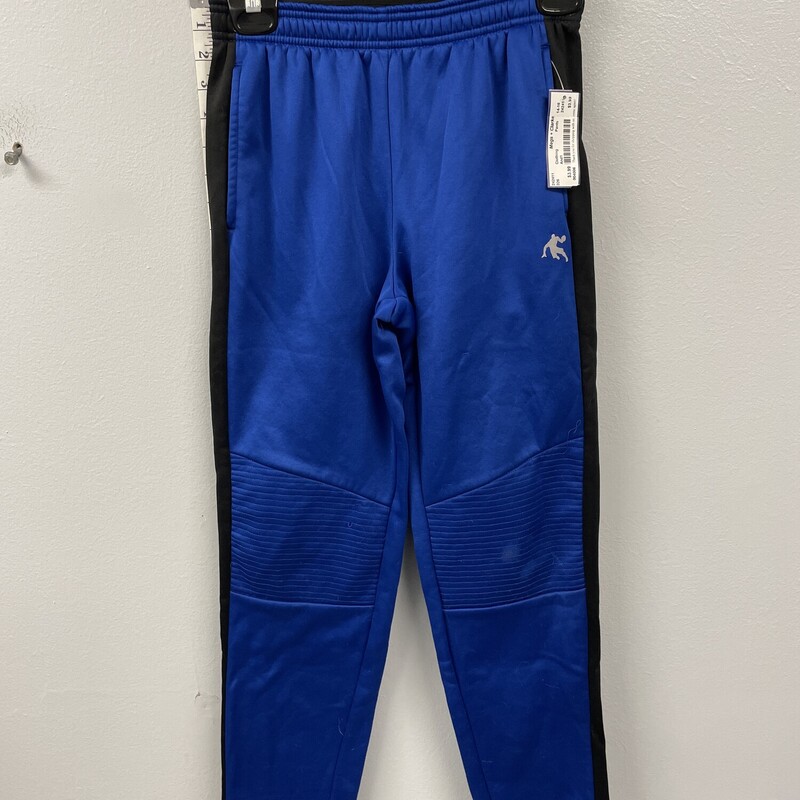 And1, Size: 14-16, Item: Pants