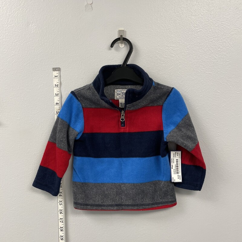 Childrens Place, Size: 18-24m, Item: Sweater