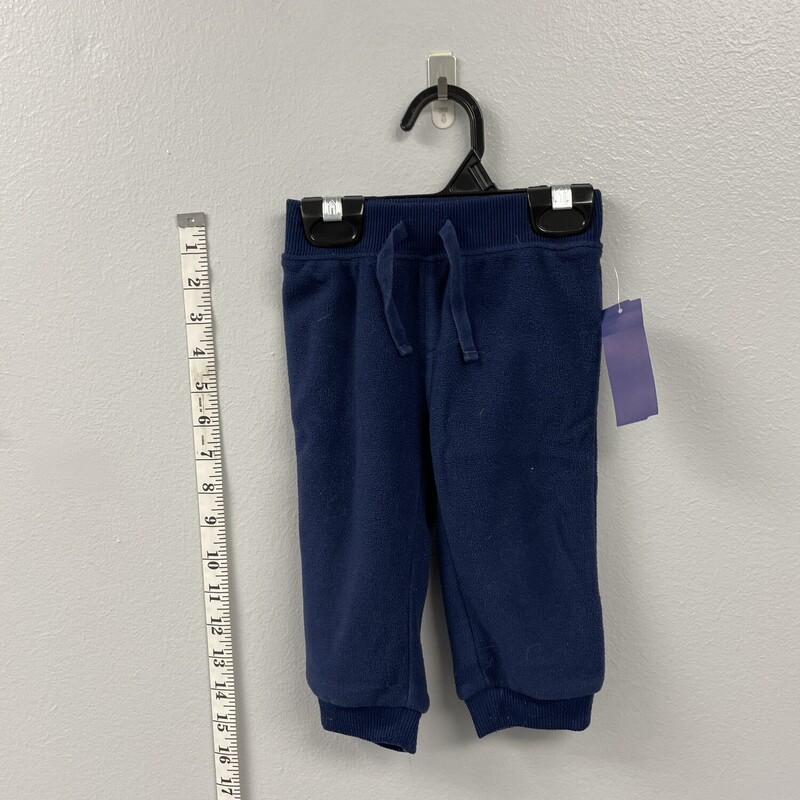 Old Navy, Size: 12-18m, Item: Pants