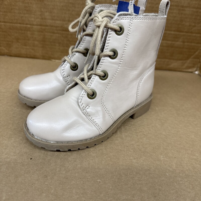 Old Navy, Size: 11, Item: Boots