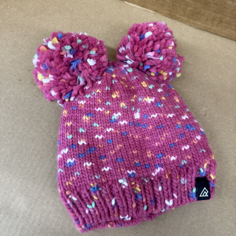 NN, Size: Toddler, Item: Hat