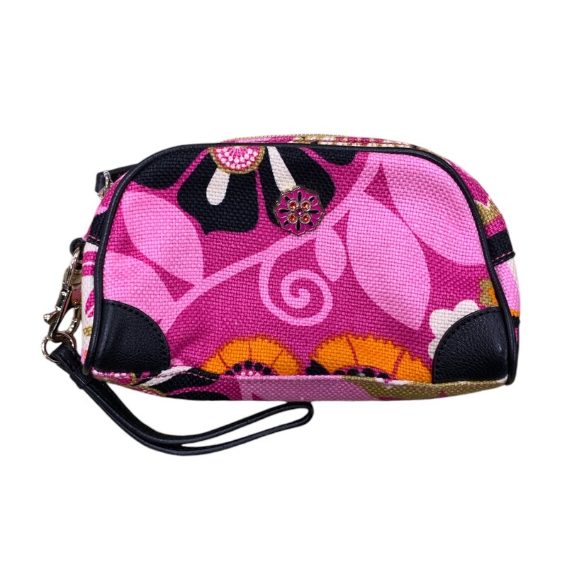 Spartina Daufuskie Island, Multi, Size: S