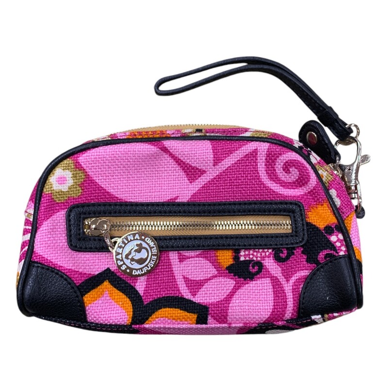 Spartina Daufuskie Island, Multi, Size: S