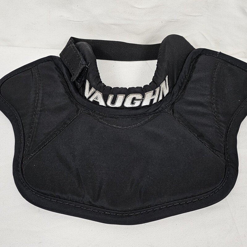 Vaughn Neck Guard