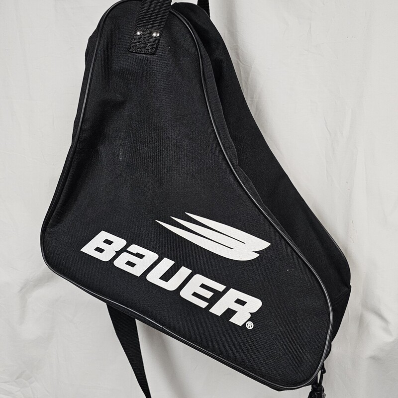 Bauer Skate Bag