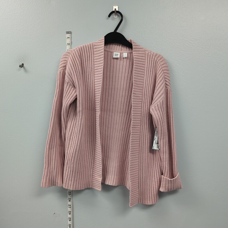 Gap, Size: 7-8, Item: Sweater